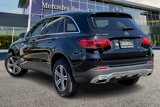 Certified 2022 Mercedes-Benz GLC 300 4MATIC image 2