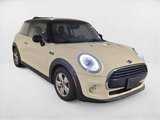 Used 2017 MINI Cooper 2-Door Hardtop image 3