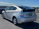 Used 2010 Toyota Prius One image 5