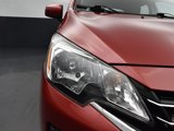 Used 2021 Mitsubishi Mirage LE image 6