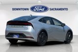 Used 2023 Toyota Prius Limited image 3