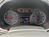 Used 2023 Chevrolet Malibu LS image 5