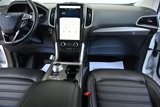 Used 2024 Ford Edge SEL image 6