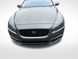 Used 2019 Jaguar XE Premium image 2