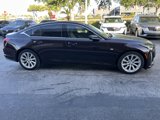 Used 2020 Cadillac CT5 Luxury w/ Sun And Sound Package image 2