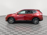Used 2016 Nissan Rogue SL image 5