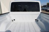 Used 2021 Jeep Gladiator Overland image 5