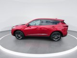 Used 2020 Acura RDX A-Spec image 5