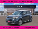 Used 2018 Kia Soul + image 3