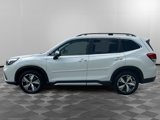Used 2021 Subaru Forester Touring image 4
