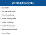 Used 2022 Jeep Compass Latitude w/ Sun and Sound Group image 6