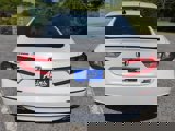 Used 2019 Honda Accord Touring image 4