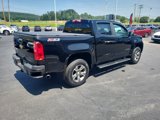 Used 2015 Chevrolet Colorado Z71 image 5