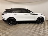 Used 2020 Land Rover Range Rover Velar S image 4