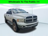 Used 2005 Dodge Ram 3500 Truck SLT image 3