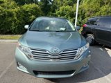 Used 2009 Toyota Venza image 2