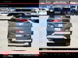 Used 2022 Hyundai Kona SEL w/ Convenience Package image 6