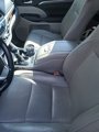 Used 2017 Toyota Highlander Limited image 6