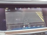 Used 2018 Cadillac XT5 Luxury w/ Driver Awareness Package image 6