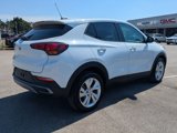 Used 2024 Buick Encore GX Preferred image 6