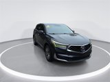 Used 2020 Acura RDX w/ Technology Package image 2