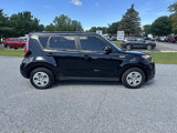 Used 2019 Kia Soul w/ Convenience Package image 6