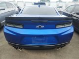 Used 2017 Chevrolet Camaro LT image 3