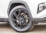 Used 2022 Hyundai Tucson SEL image 2