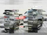 Used 2022 BMW X1 xDrive28i w/ Premium Package image 6