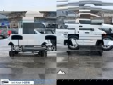 Used 2012 Nissan Titan PRO-4X w/ Pro-4x Premium Utility Pkg image 5