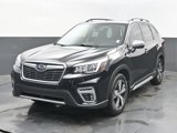 Used 2020 Subaru Forester Touring w/ Popular Package #2 image 3