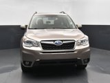Used 2016 Subaru Forester 2.5i Premium image 2