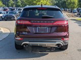 Used 2017 Lincoln MKC Select w/ Select Plus Package image 5