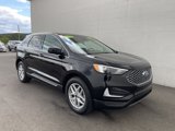 Used 2023 Ford Edge SEL image 2