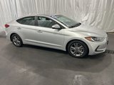 Used 2018 Hyundai Elantra SEL image 2