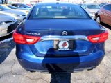 Used 2017 Nissan Maxima 3.5 S image 6