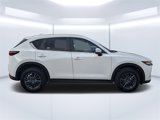 Used 2019 MAZDA CX-5 Touring image 2