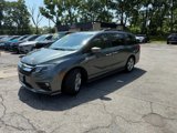 Used 2020 Honda Odyssey EX-L image 3