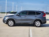 Used 2014 Honda CR-V EX image 4