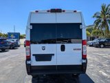 Used 2022 RAM ProMaster 2500 image 6