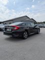 Used 2019 Honda Civic LX image 5