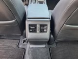 Used 2019 Honda Accord EX-L image 5