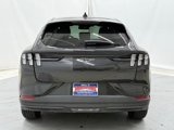 Used 2022 Ford Mustang Mach-E Select w/ Comfort/Technology Package image 4