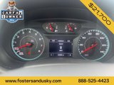 Used 2022 Chevrolet Malibu RS image 5