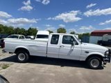 Used 1993 Ford F150 XL image 3