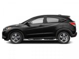 Used 2020 Honda HR-V LX image 3