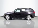 Used 2016 BMW X5 xDrive50i image 4