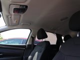 Certified 2022 Hyundai Tucson SEL w/ Cargo Package image 4