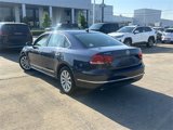Used 2012 Volkswagen Passat 2.5 SEL image 5