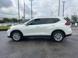 Used 2017 Nissan Rogue SV w/ SV Premium Package image 6